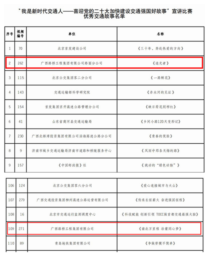 首页| G22恒峰集团中国官方网站