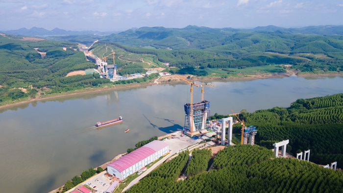 首页| G22恒峰集团中国官方网站