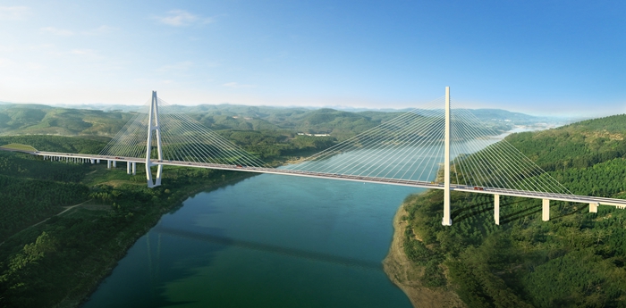 首页| G22恒峰集团中国官方网站