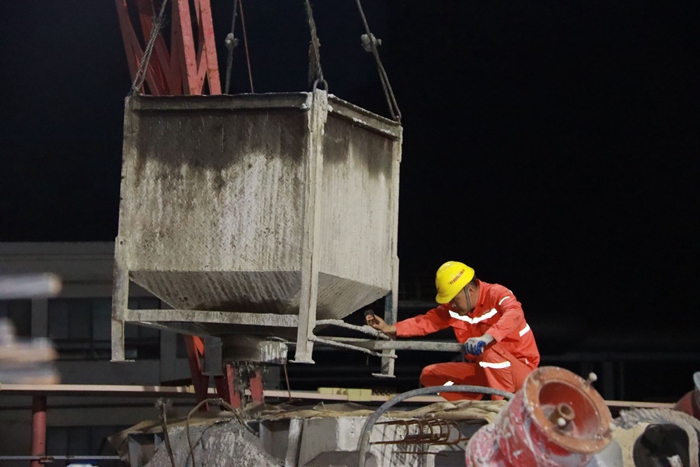 首页| G22恒峰集团中国官方网站