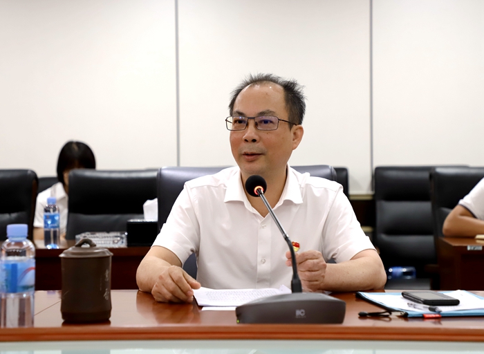 首页| G22恒峰集团中国官方网站