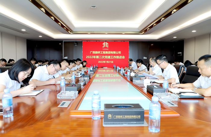 首页| G22恒峰集团中国官方网站