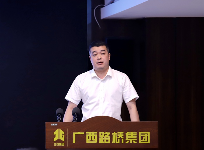 首页| G22恒峰集团中国官方网站