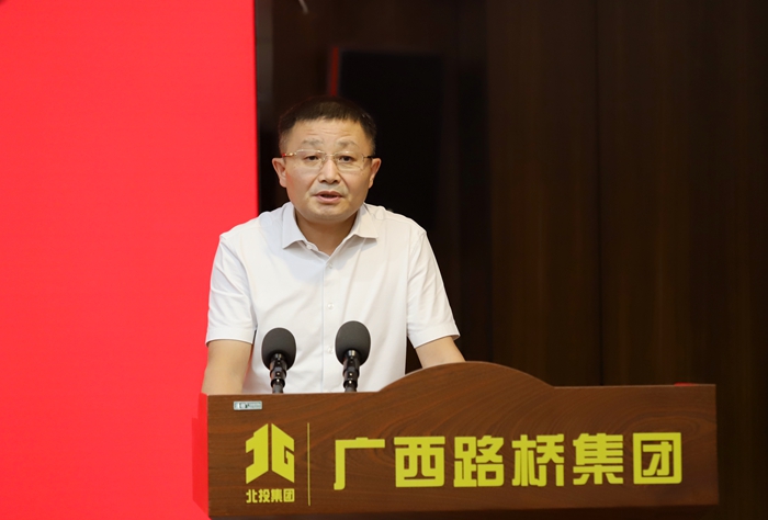 首页| G22恒峰集团中国官方网站