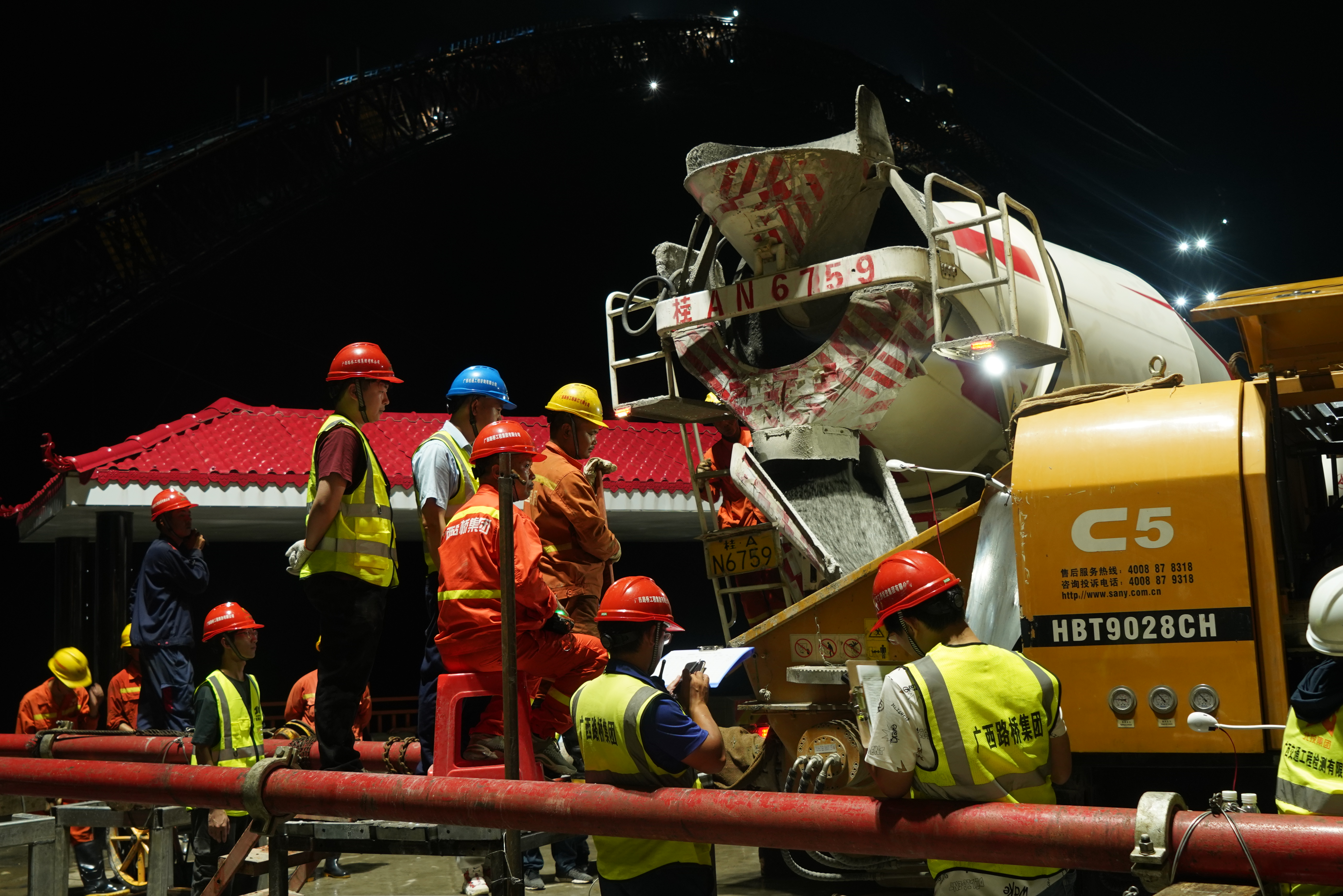 首页| G22恒峰集团中国官方网站