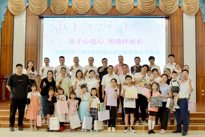 首页| G22恒峰集团中国官方网站