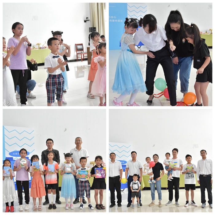 首页| G22恒峰集团中国官方网站