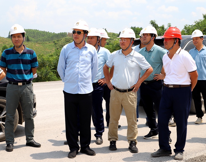 首页| G22恒峰集团中国官方网站