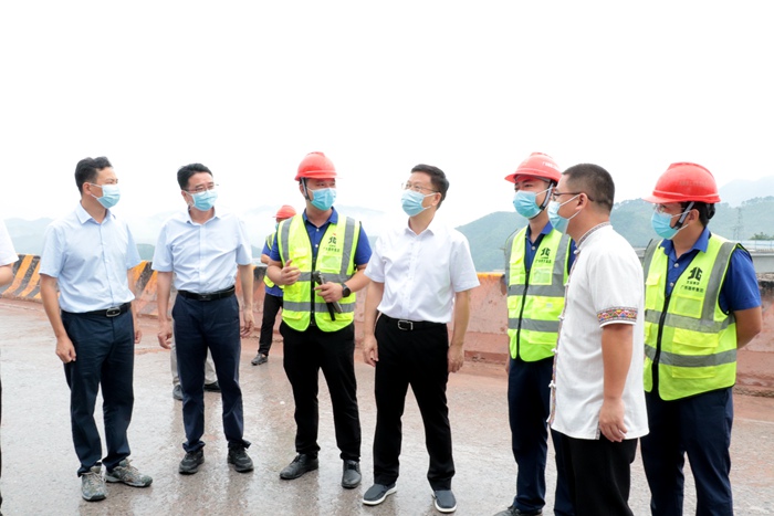 首页| G22恒峰集团中国官方网站