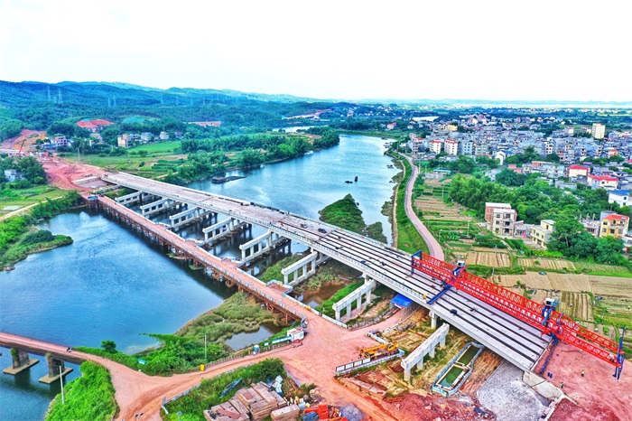 首页| G22恒峰集团中国官方网站