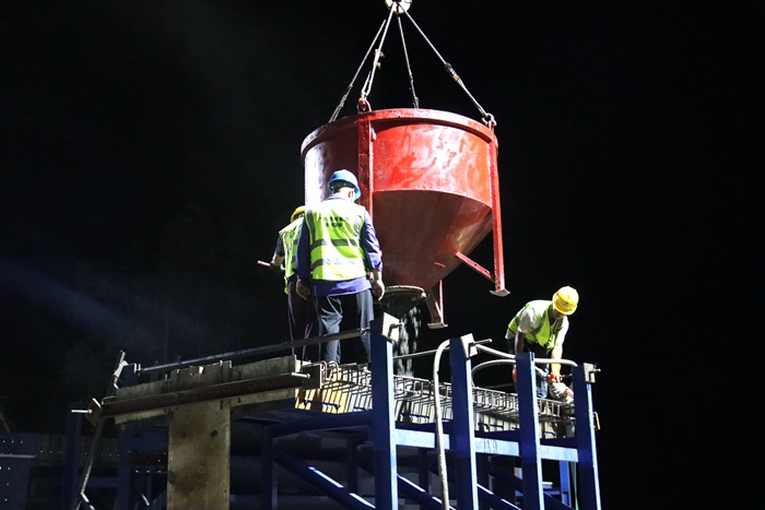 首页| G22恒峰集团中国官方网站