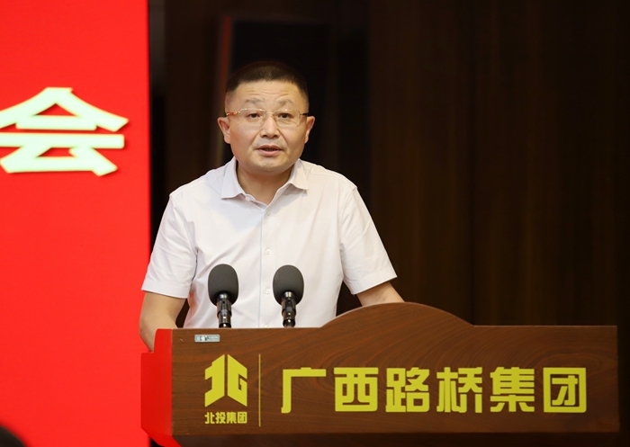 首页| G22恒峰集团中国官方网站