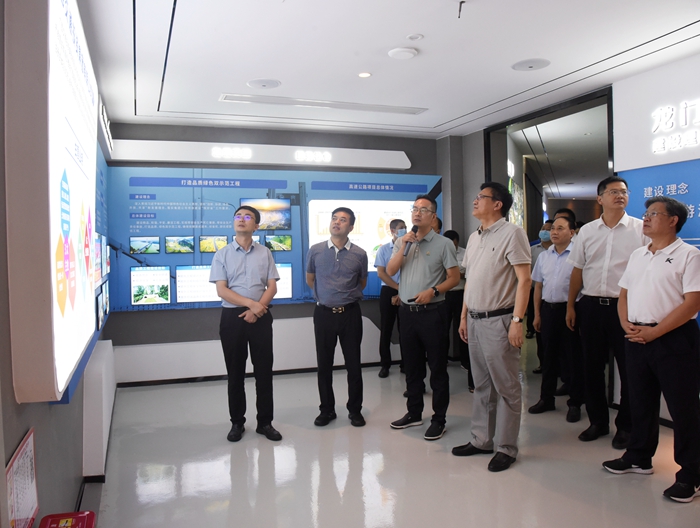 首页| G22恒峰集团中国官方网站