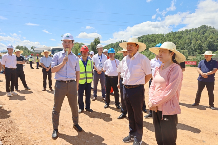 首页| G22恒峰集团中国官方网站