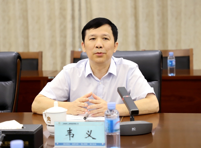 首页| G22恒峰集团中国官方网站