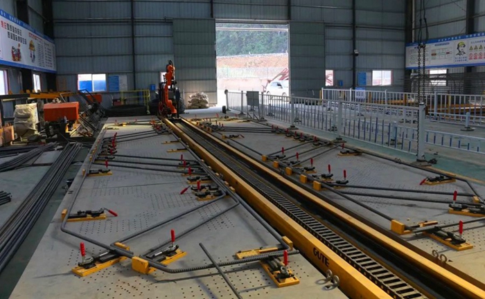 首页| G22恒峰集团中国官方网站