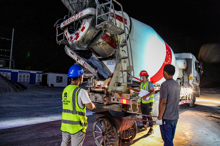 首页| G22恒峰集团中国官方网站