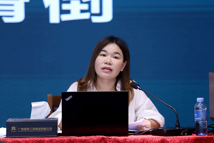 首页| G22恒峰集团中国官方网站