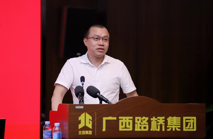 首页| G22恒峰集团中国官方网站