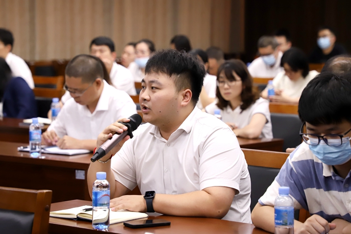 首页| G22恒峰集团中国官方网站