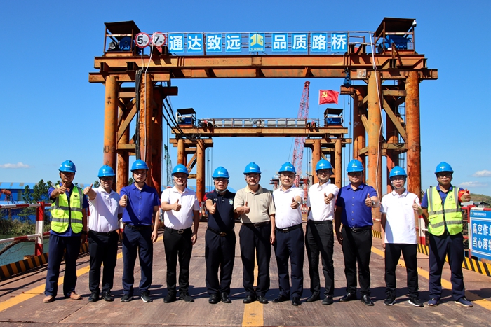 首页| G22恒峰集团中国官方网站