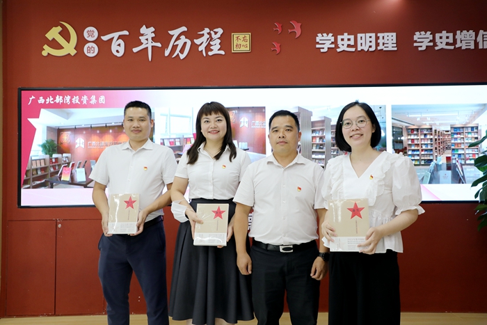 首页| G22恒峰集团中国官方网站