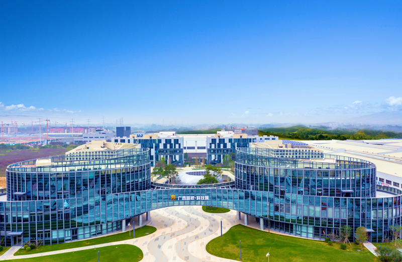 首页| G22恒峰集团中国官方网站