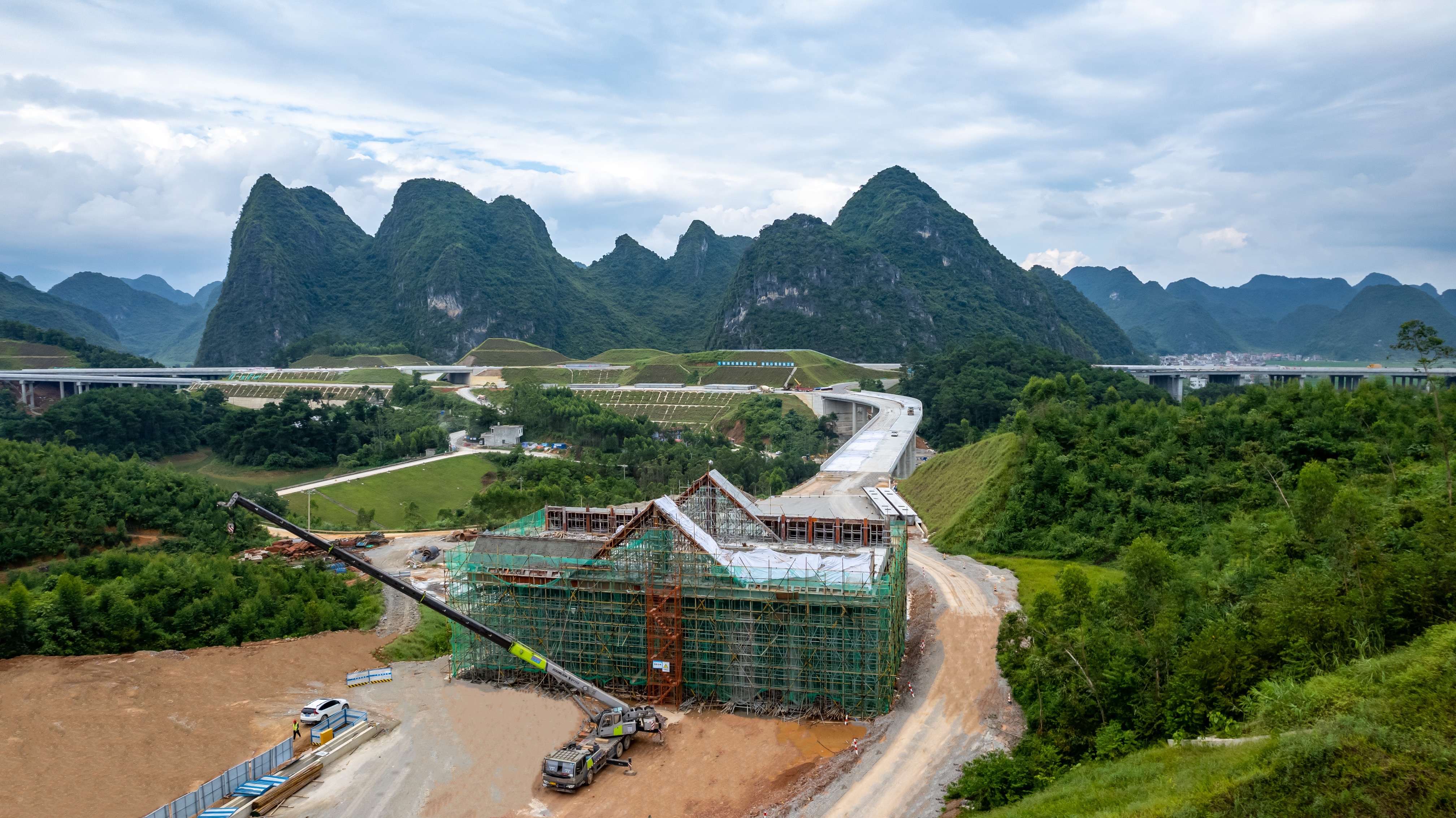 首页| G22恒峰集团中国官方网站