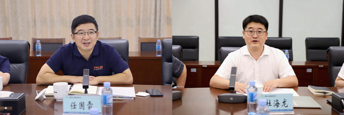 首页| G22恒峰集团中国官方网站