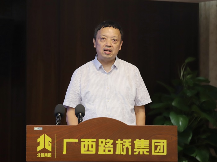 首页| G22恒峰集团中国官方网站