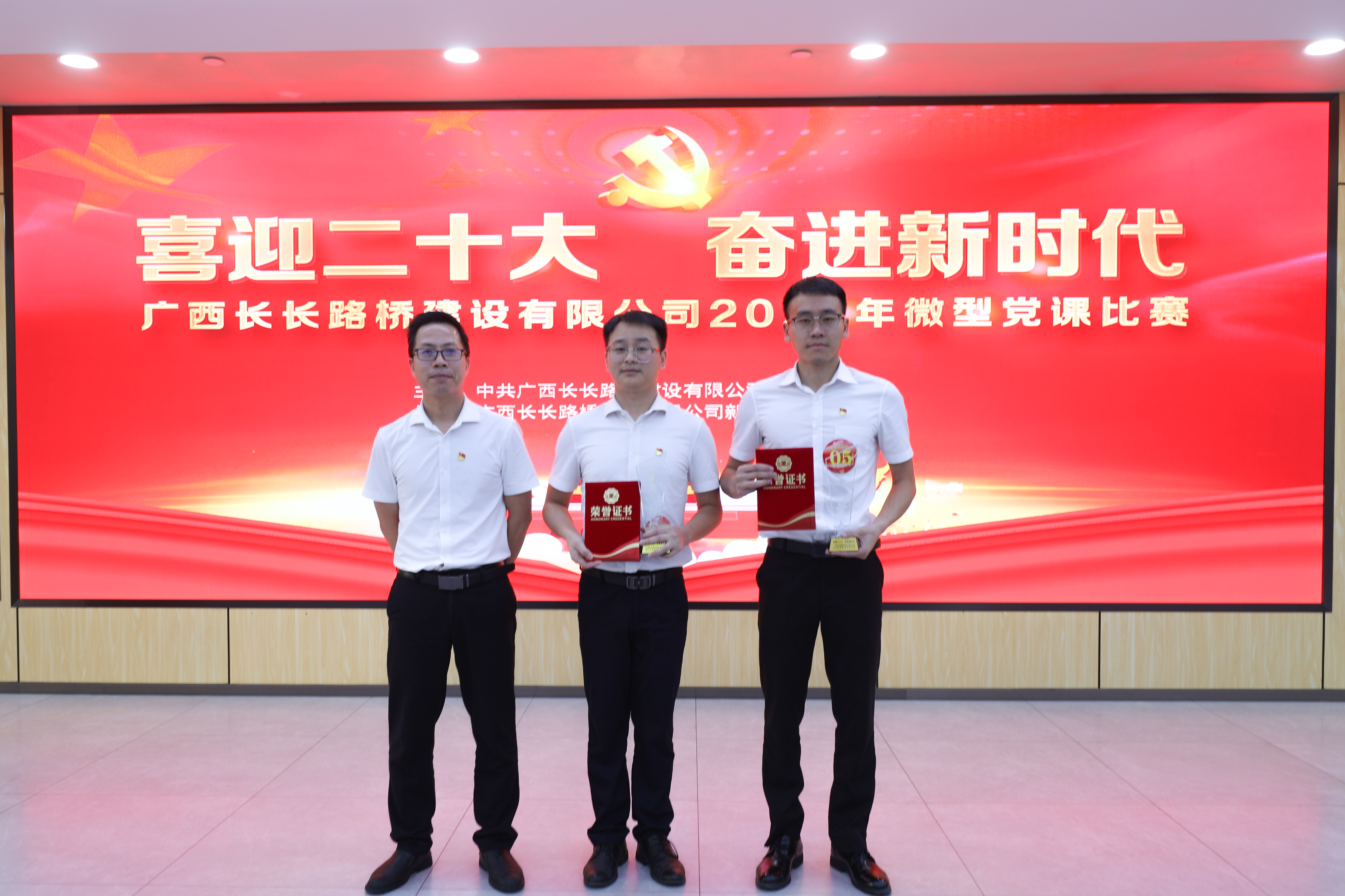 首页| G22恒峰集团中国官方网站