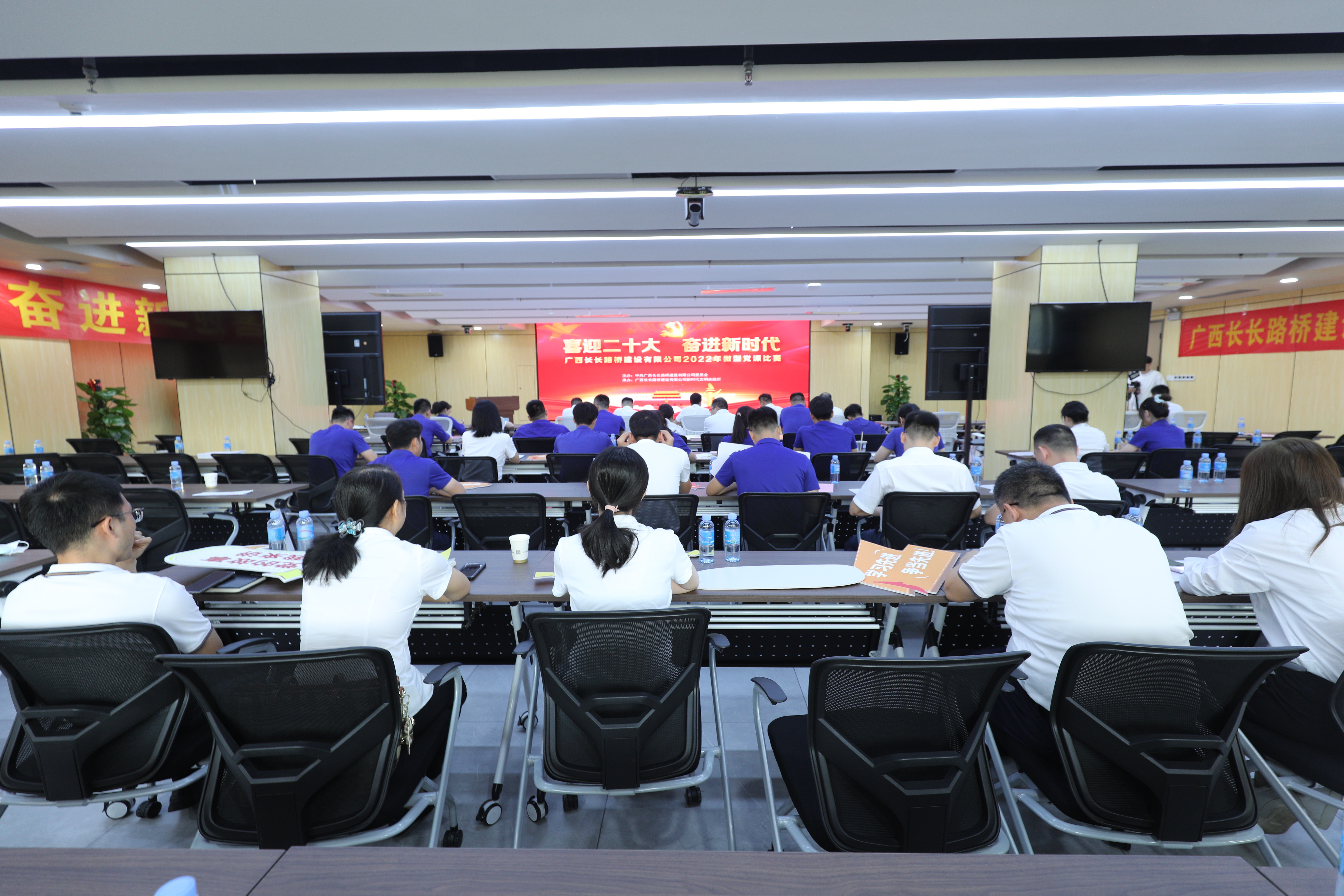 首页| G22恒峰集团中国官方网站