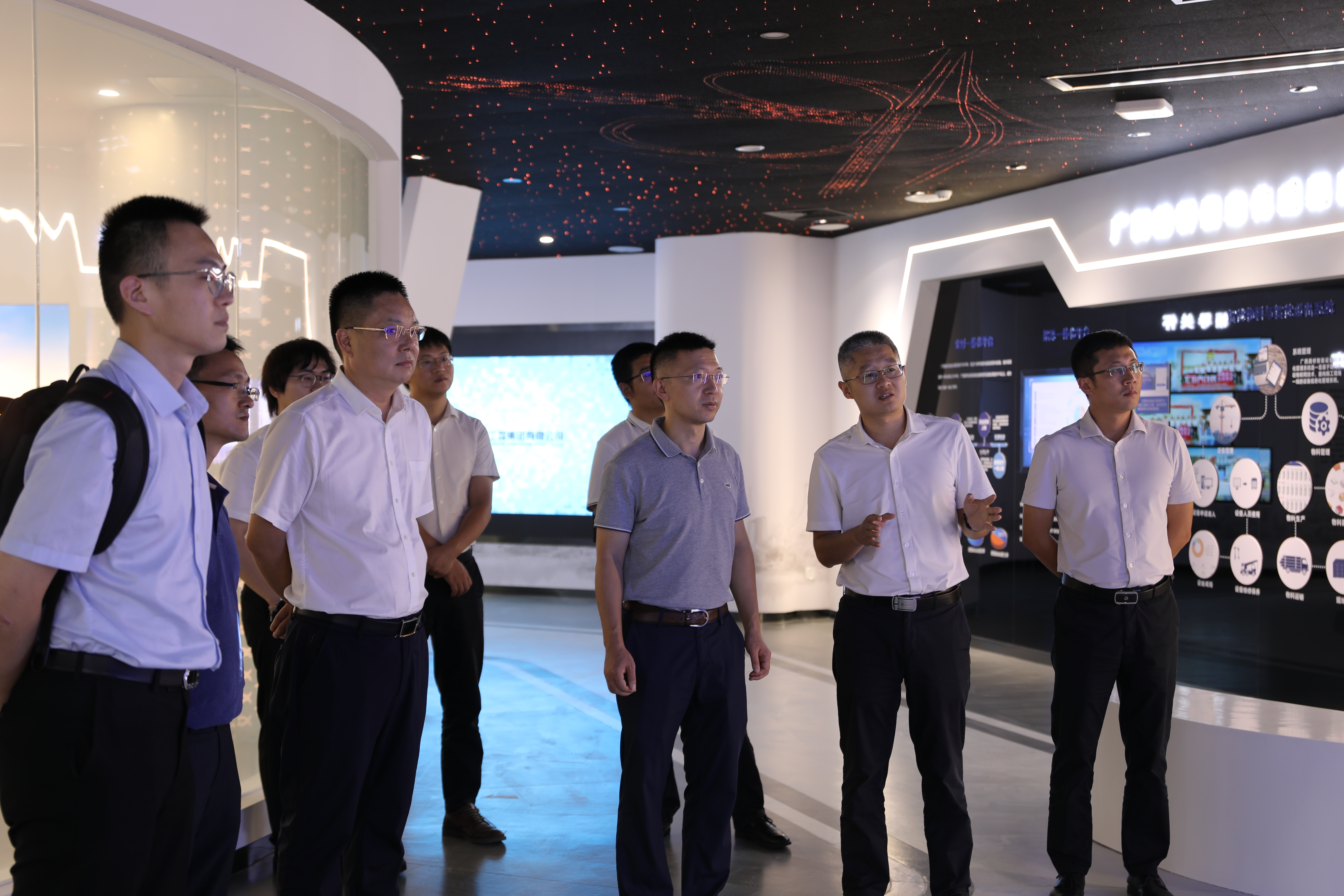 首页| G22恒峰集团中国官方网站