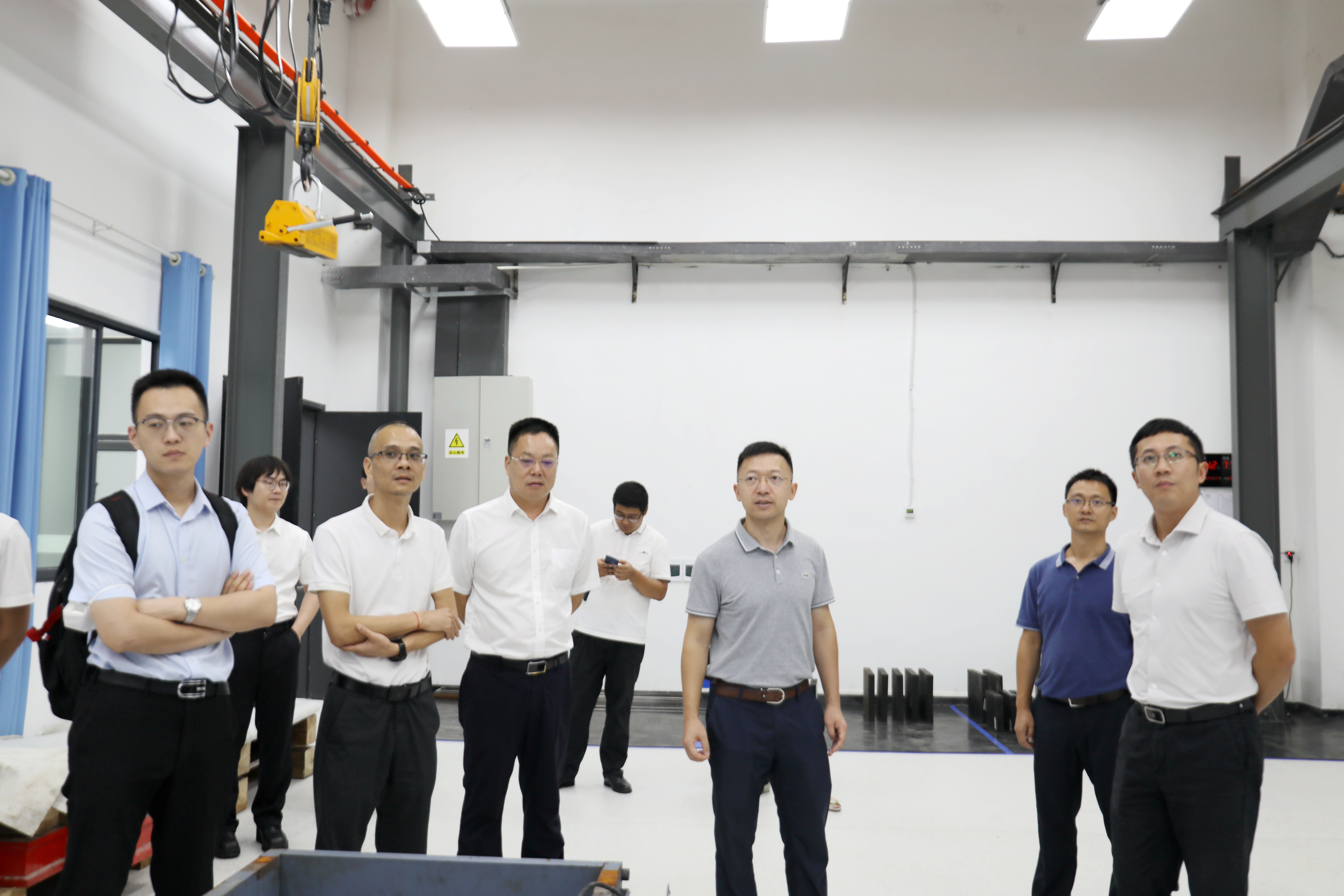 首页| G22恒峰集团中国官方网站