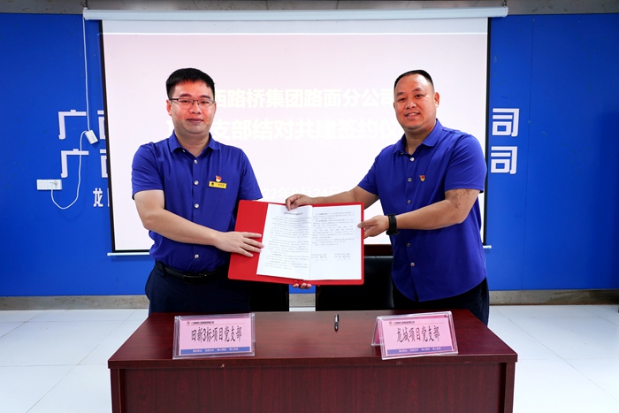 首页| G22恒峰集团中国官方网站