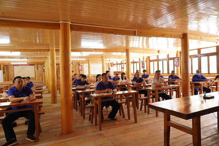 首页| G22恒峰集团中国官方网站