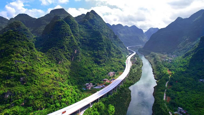 首页| G22恒峰集团中国官方网站