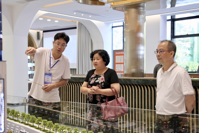 首页| G22恒峰集团中国官方网站