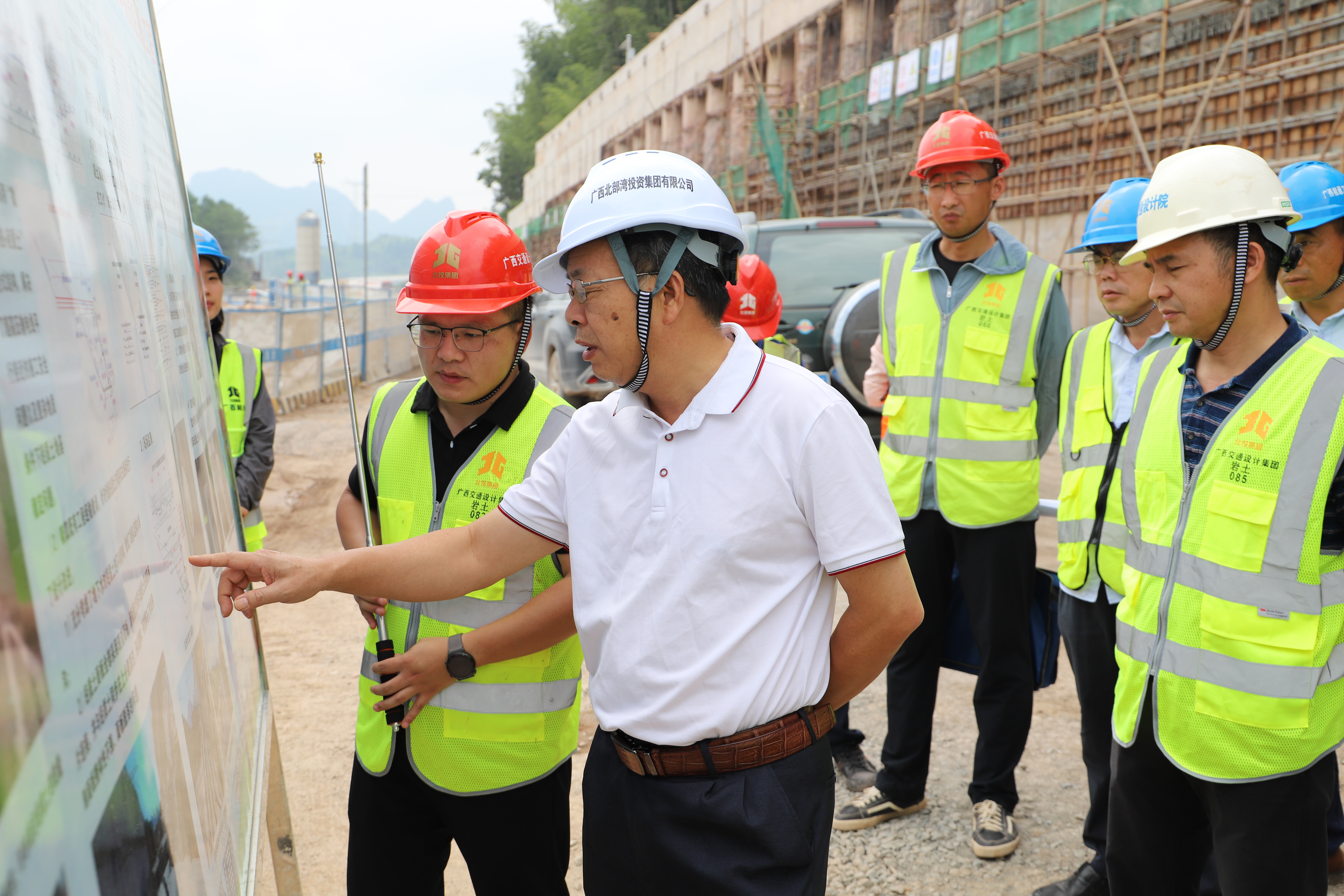 首页| G22恒峰集团中国官方网站