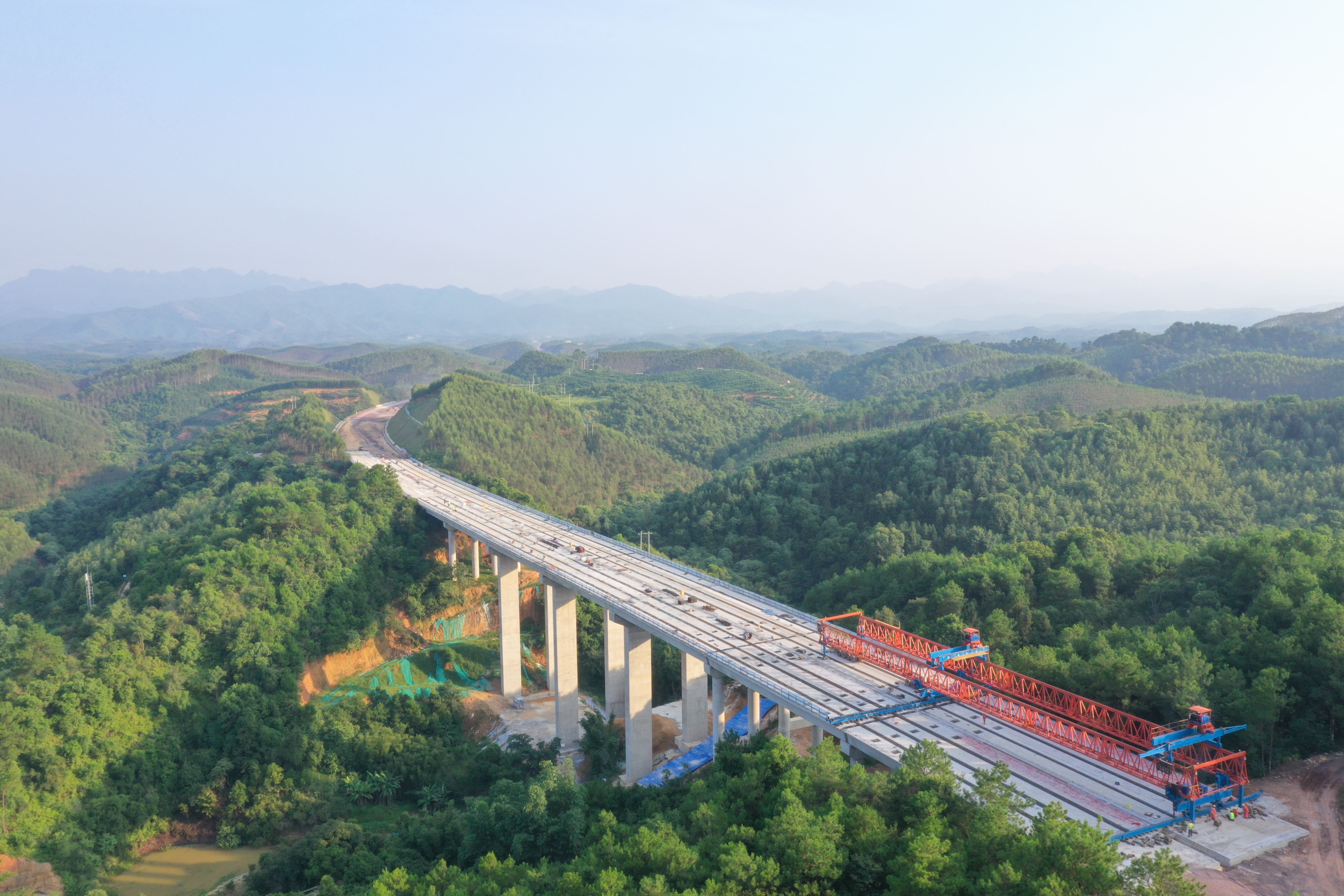 首页| G22恒峰集团中国官方网站