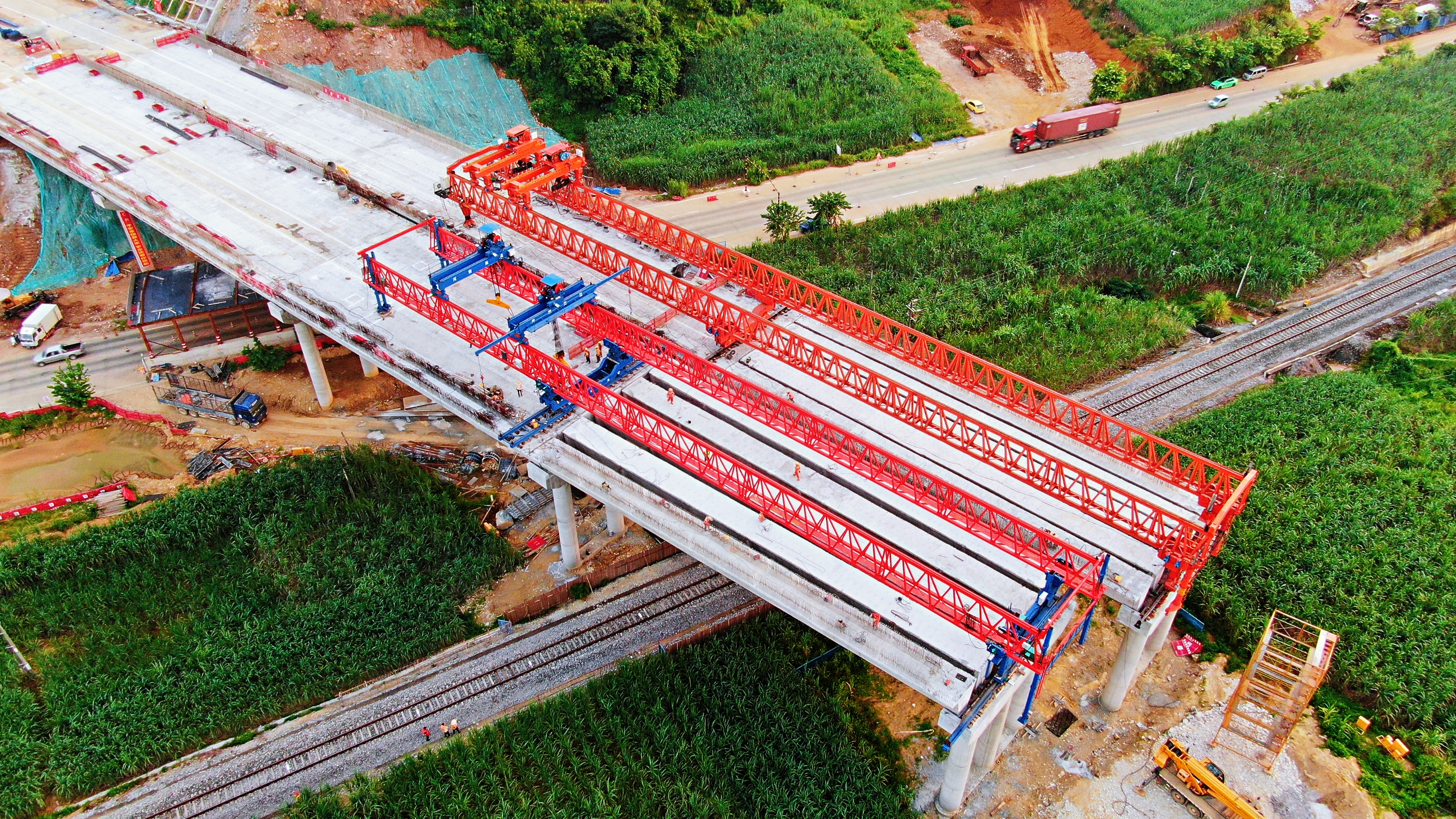 首页| G22恒峰集团中国官方网站