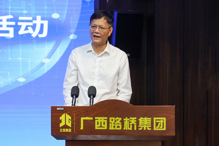 首页| G22恒峰集团中国官方网站