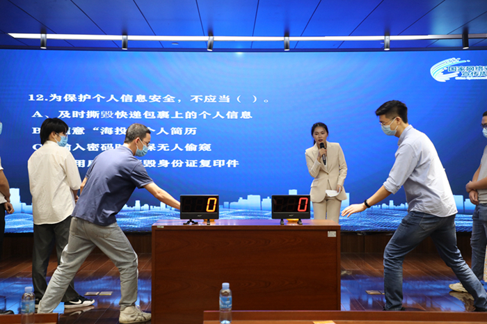 首页| G22恒峰集团中国官方网站