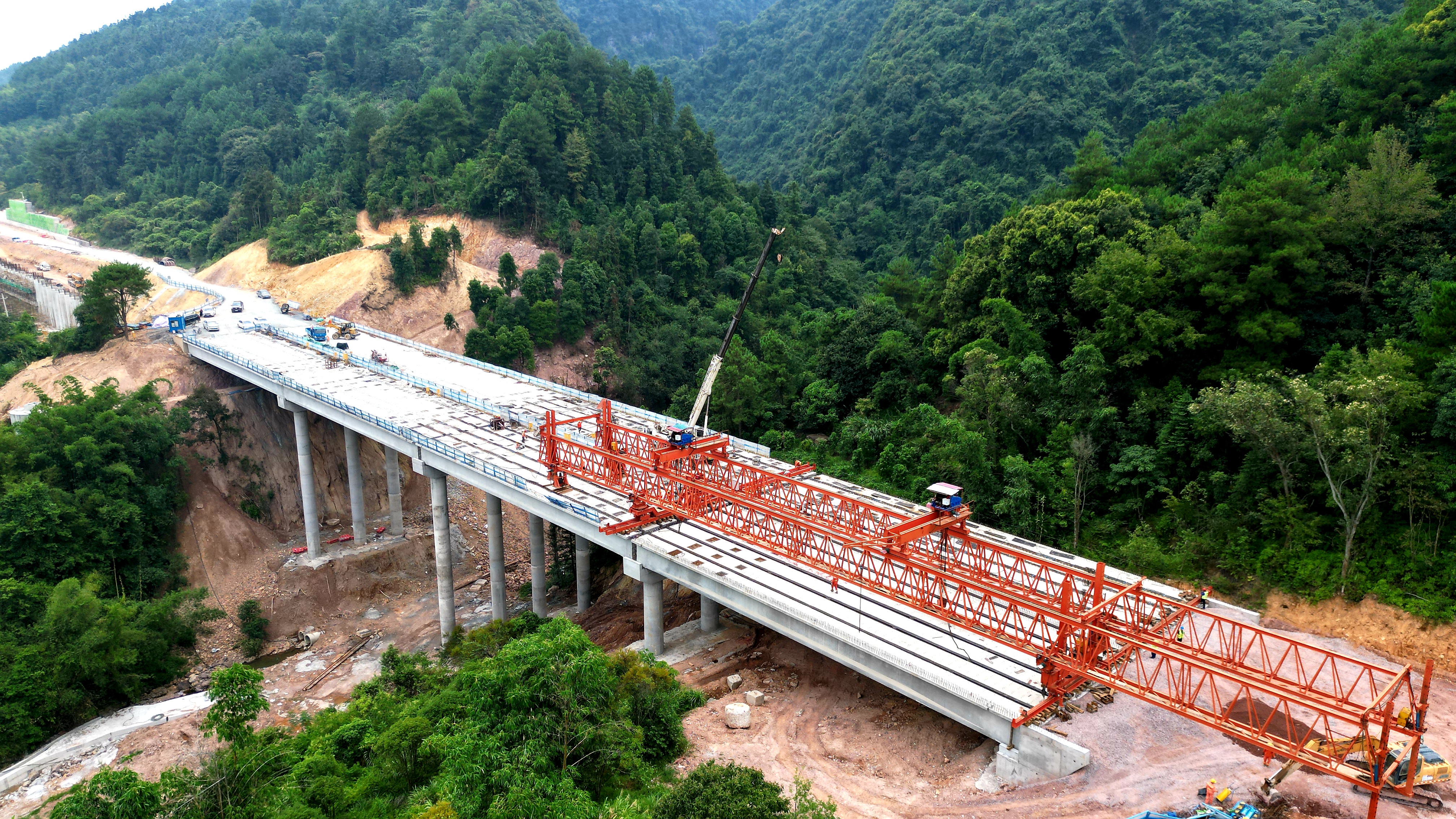 首页| G22恒峰集团中国官方网站