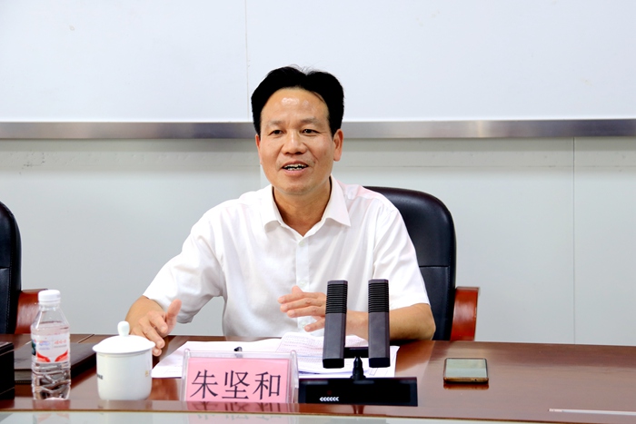 首页| G22恒峰集团中国官方网站