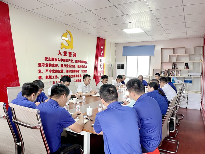 首页| G22恒峰集团中国官方网站