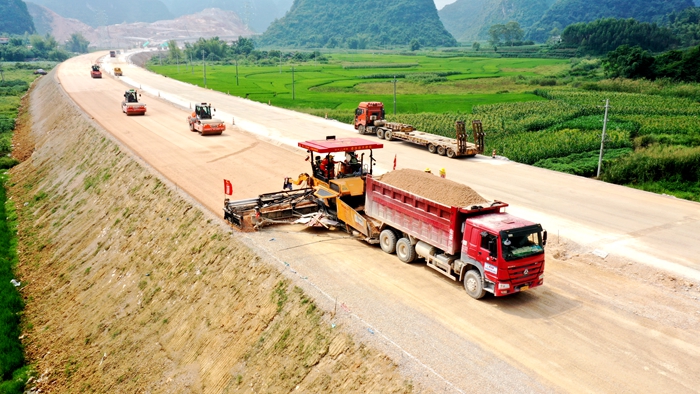 首页| G22恒峰集团中国官方网站