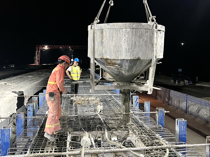 首页| G22恒峰集团中国官方网站