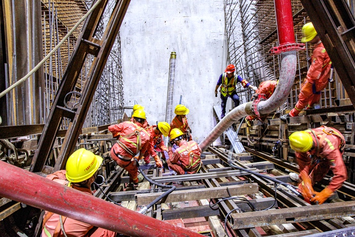 首页| G22恒峰集团中国官方网站