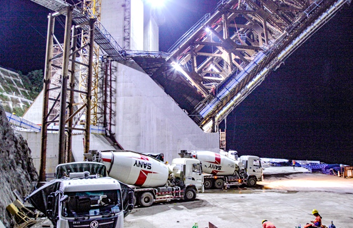 首页| G22恒峰集团中国官方网站